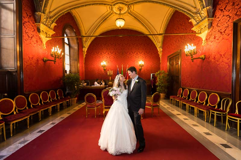 Yurtdışında Nikah Organizasyonu Yurtdışında Nikah Organizasyonu